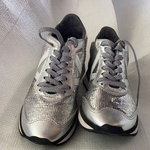 Munich 39 heaven shoes